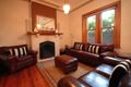 Property photo of 21 Clifton Street Malvern SA 5061