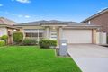 Property photo of 41 McGuiness Avenue Middleton Grange NSW 2171