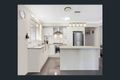 Property photo of 41 McGuiness Avenue Middleton Grange NSW 2171