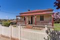 Property photo of 100 Bank Street Molong NSW 2866