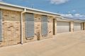 Property photo of 3/13 Dudley Street Chinchilla QLD 4413