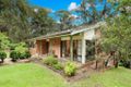 Property photo of 11 Citrus Grove Carlingford NSW 2118