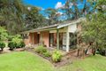 Property photo of 11 Citrus Grove Carlingford NSW 2118