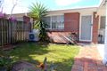 Property photo of 18/11 Monash Road Loganlea QLD 4131