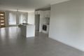Property photo of 2/24 Hookes Terrace Springfield Lakes QLD 4300