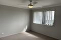 Property photo of 2/24 Hookes Terrace Springfield Lakes QLD 4300