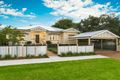 Property photo of 6 Boyden Street East Toowoomba QLD 4350