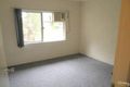 Property photo of 36/7-9 Charlotte Close Woree QLD 4868