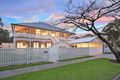 Property photo of 54 Sydney Street Clayfield QLD 4011