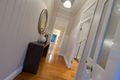 Property photo of 54 Sydney Street Clayfield QLD 4011