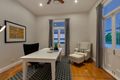 Property photo of 54 Sydney Street Clayfield QLD 4011