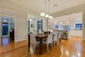 Property photo of 54 Sydney Street Clayfield QLD 4011