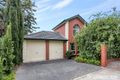 Property photo of 2C Eli Street Torrens Park SA 5062