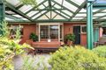 Property photo of 2C Eli Street Torrens Park SA 5062