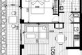 Property photo of 1/3 Centennial Avenue Brunswick West VIC 3055