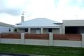 Property photo of 74 Meylin Street Port Macdonnell SA 5291