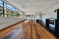 Property photo of 173 Brunswick Street Fitzroy VIC 3065