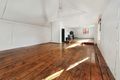 Property photo of 173 Brunswick Street Fitzroy VIC 3065