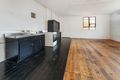 Property photo of 173 Brunswick Street Fitzroy VIC 3065