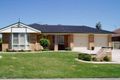 Property photo of 3 Reilly Street Thornton NSW 2322