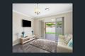 Property photo of 41 McGuiness Avenue Middleton Grange NSW 2171