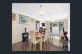 Property photo of 41 McGuiness Avenue Middleton Grange NSW 2171