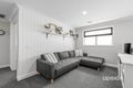 Property photo of 77 Belmont Crescent Pakenham VIC 3810