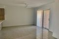 Property photo of 3/13 Dudley Street Chinchilla QLD 4413