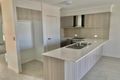 Property photo of 3/13 Dudley Street Chinchilla QLD 4413
