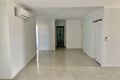 Property photo of 3/13 Dudley Street Chinchilla QLD 4413