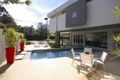 Property photo of 28 Purnana Avenue St Georges SA 5064