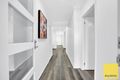 Property photo of 20 Distinction Crescent Truganina VIC 3029