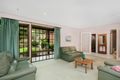 Property photo of 11 Citrus Grove Carlingford NSW 2118