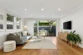 Property photo of 3 Jasmine Street Botany NSW 2019