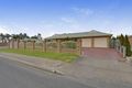 Property photo of 60 McNairn Road Traralgon East VIC 3844