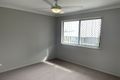 Property photo of 2/24 Hookes Terrace Springfield Lakes QLD 4300