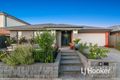 Property photo of 8 Langside Grove Cranbourne East VIC 3977