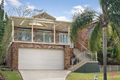 Property photo of 45 Tea Tree Place Kirrawee NSW 2232