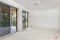 Property photo of 45 Tea Tree Place Kirrawee NSW 2232