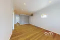 Property photo of 1/3 Perkin Avenue Pascoe Vale VIC 3044