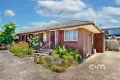 Property photo of 1/3 Perkin Avenue Pascoe Vale VIC 3044