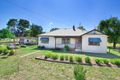 Property photo of 126 New England Gully Road Moonbi NSW 2353