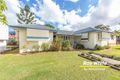 Property photo of 662 Hamilton Road Chermside West QLD 4032