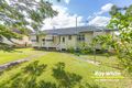 Property photo of 662 Hamilton Road Chermside West QLD 4032