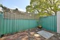 Property photo of 48 James Street Leichhardt NSW 2040
