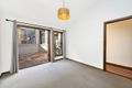 Property photo of 48 James Street Leichhardt NSW 2040