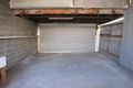 Property photo of 350 Burnley Street Richmond VIC 3121