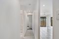 Property photo of 8 Kent Lane Rockhampton City QLD 4700