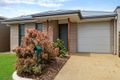 Property photo of 8 Kent Lane Rockhampton City QLD 4700