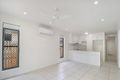 Property photo of 8 Kent Lane Rockhampton City QLD 4700